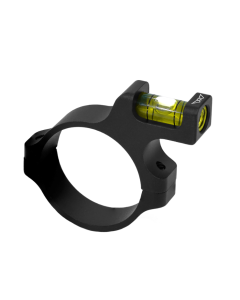 Warne Vapor Lightweight 34MM Scope Level V652M