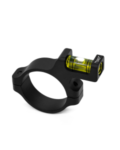 Warne Vapor Lightweight Scope 30MM Level V651M