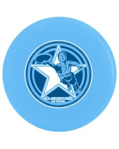 Wham-O All Sport 140G Frisbee 81116