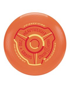 Wham-O Heavyweight 200G Frisbee 90010