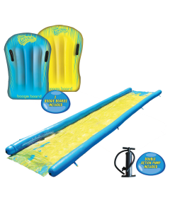 Wham-O Super Slip N Slide 66000