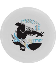 Wham-O Ultimate 175G Frisbee 52000