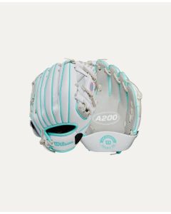 Wilson A200 SWTP Baseball Glove WBW101358