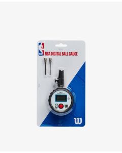 Wilson Electronic Ball Pressure Guage WTBA4004NBA