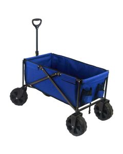 World Famous Sports All Terrain Wagon Q-WAGON-OT