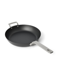 YETI 12" Carbon Steel Skillet 21180000014