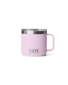 YETI 14OZ Ceramic Lined Mug  R14CLMUGX