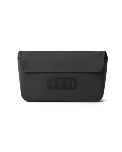 YETI 1L Dry Sidekick Case