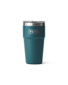 YETI 20Oz Mag Slide Stackable RAM-20STACKABLE