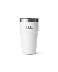 YETI 20Oz Mag Slide Stackable  RAM-20STACKABLEX