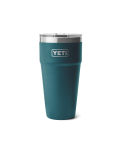 YETI 30 OZ Mag Slide Stackable Cup RAM-30STACKABLE