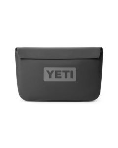 YETI 3L Dry Sidekick