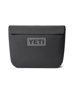 YETI 6L Dry Sidekick Gear Case