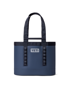 YETI Camino 50 Carryall YCARRY50