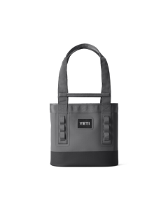 YETI Camino CarryAll 20 CAMINOCARRYALL20