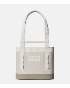 YETI Camino Zip 12L Carry All