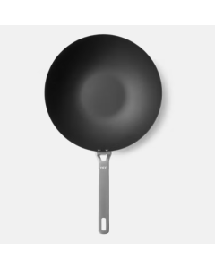 YETI Carbon Steel Wok   211800000016