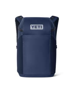 YETI Daytrip 20L Insulated Backpack DAYTRP20LBP