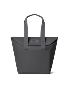 Yeti Daytrip 20L Insulated Tote Bag  DAYTRP20LTOTE