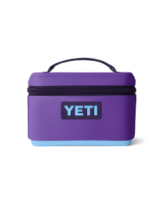 YETI Daytrip 3L Insulated Snack Box  DAYTRP3LSNACKBOX