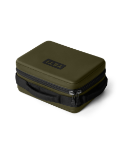 YETI Daytrip 5L Lunch Box YDAYTRP5LBOX