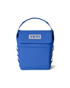 YETI Daytrip 6L Lunch Bag