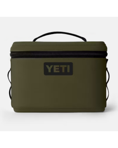 YETI Daytrip 9L Insulated Box   DAYTRP9LBOX