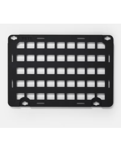YETI GoBox 20 Molle Panel   26010000747