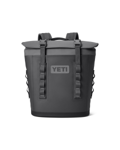 YETI Hopper M12 Backpack