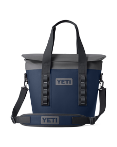 YETI Hopper M15 Soft Cooler  HOPPERM15