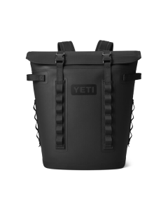 YETI Hopper M20 Backpack