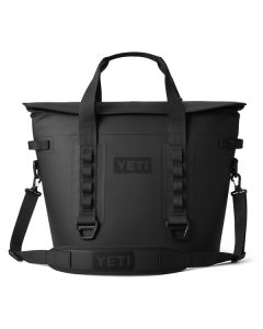 YETI Hopper M30 2.0 Cooler