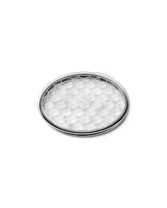 YETI Loadout Bucket Lid   YLOT5GLID