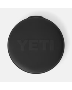 YETI Loadout Bucket Swivel Seat  YLOSS
