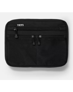 YETI Loadout Gobox 10 Pack Attic  26010000745