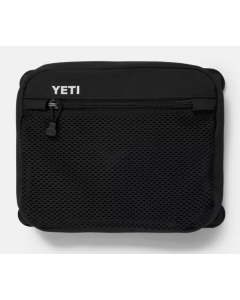 YETI Loadout Gobox 8 Pack Attic   26010000744