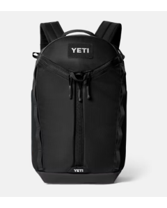 YETI Palo Backpack