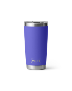 YETI Rambler 20OZ Tumbler   YRAM20X
