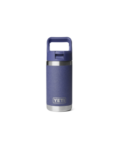 YETI Rambler JR 12OZ Bottle  YRAM12JRX