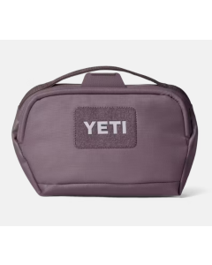 YETI Ranchero Crossbody Bag