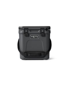 Yeti Roadie 24 2.0 Cooler YRDE24 2.0