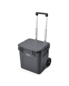 Yeti Roadie 48 Cooler YRDE48