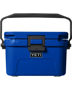 Yeti Roadie 8 Hard Cooler YRDE8