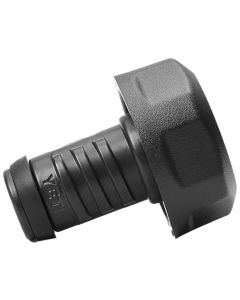 Yeti Roadie Wheeled Drain Plug