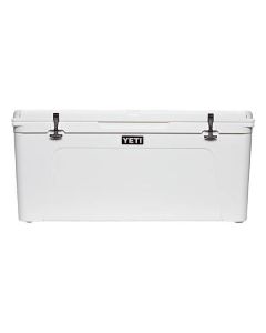 Yeti Tundra 160 White Cooler YT160W