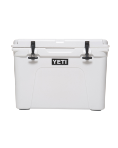 YETI Tundra 50 Quart Cooler 1005002000