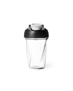 YETI Yonder 20oz Shaker Bottle YONDER20SHAKER
