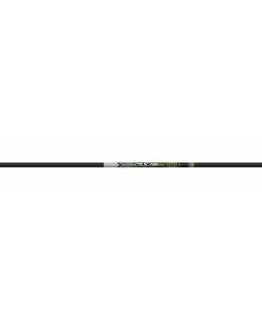 Easton Axis Nano 5mm 260 Arrows W/ Blazer Vanes 323364