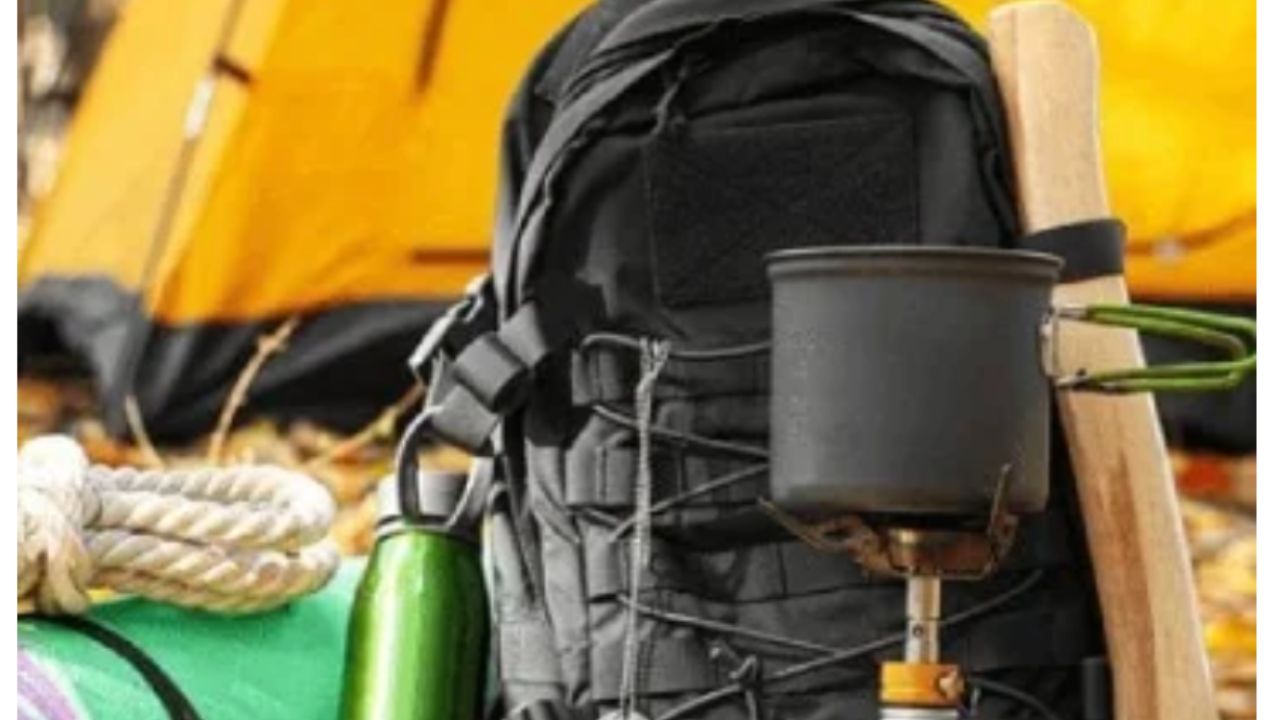7 Smart Camping Gear Tips Beginners Wish They Knew Earlier