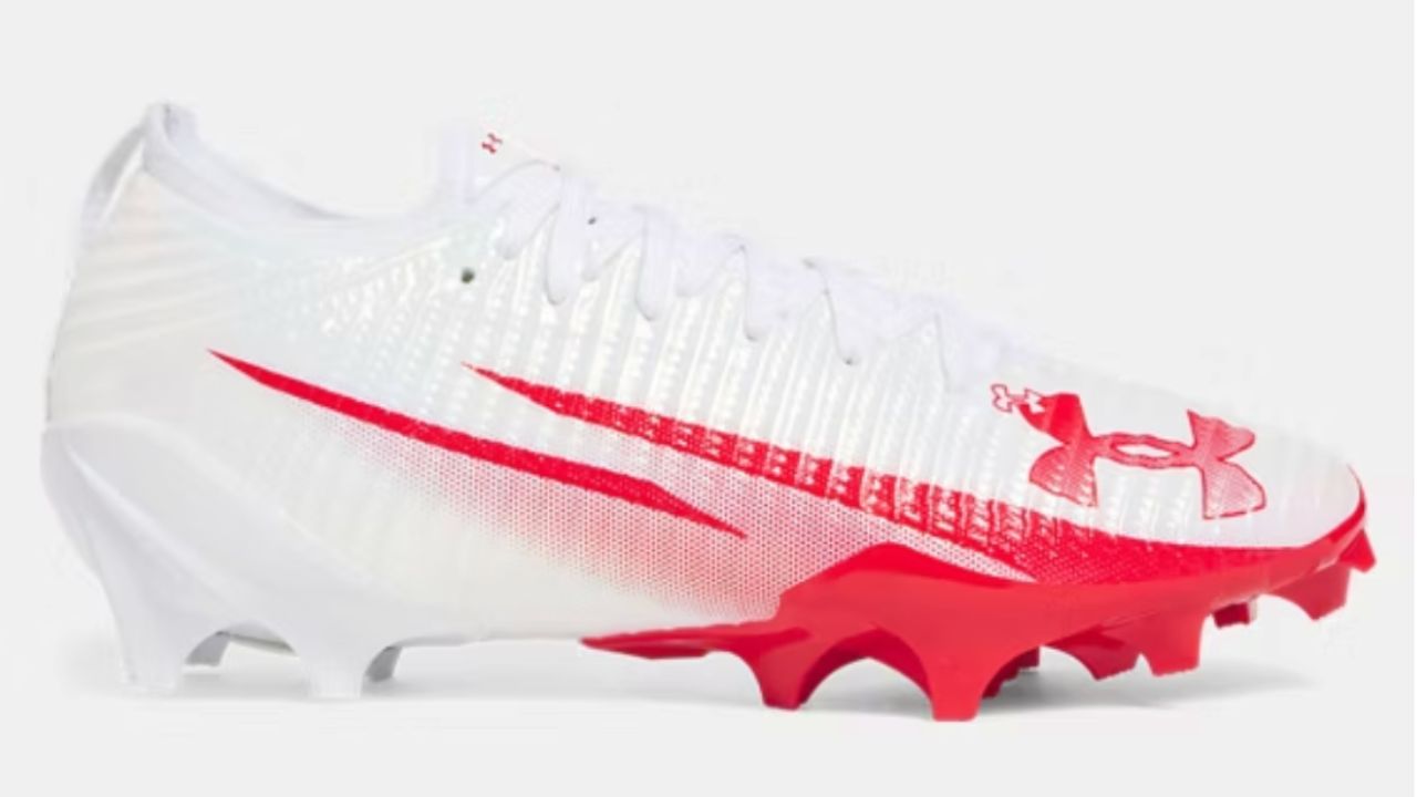 Soccer Cleats vs Football Cleats: 5 Secrets Before You Buy